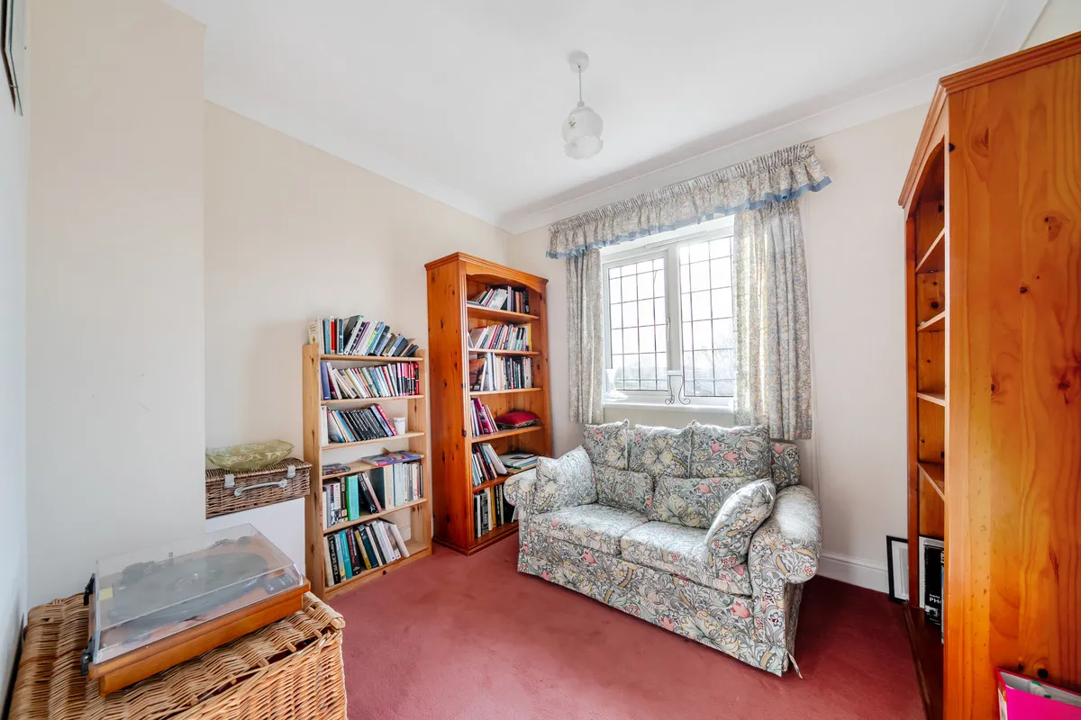 Clacton Road, Clacton-on-Sea, Weeley, CO16 9DN, photo 21