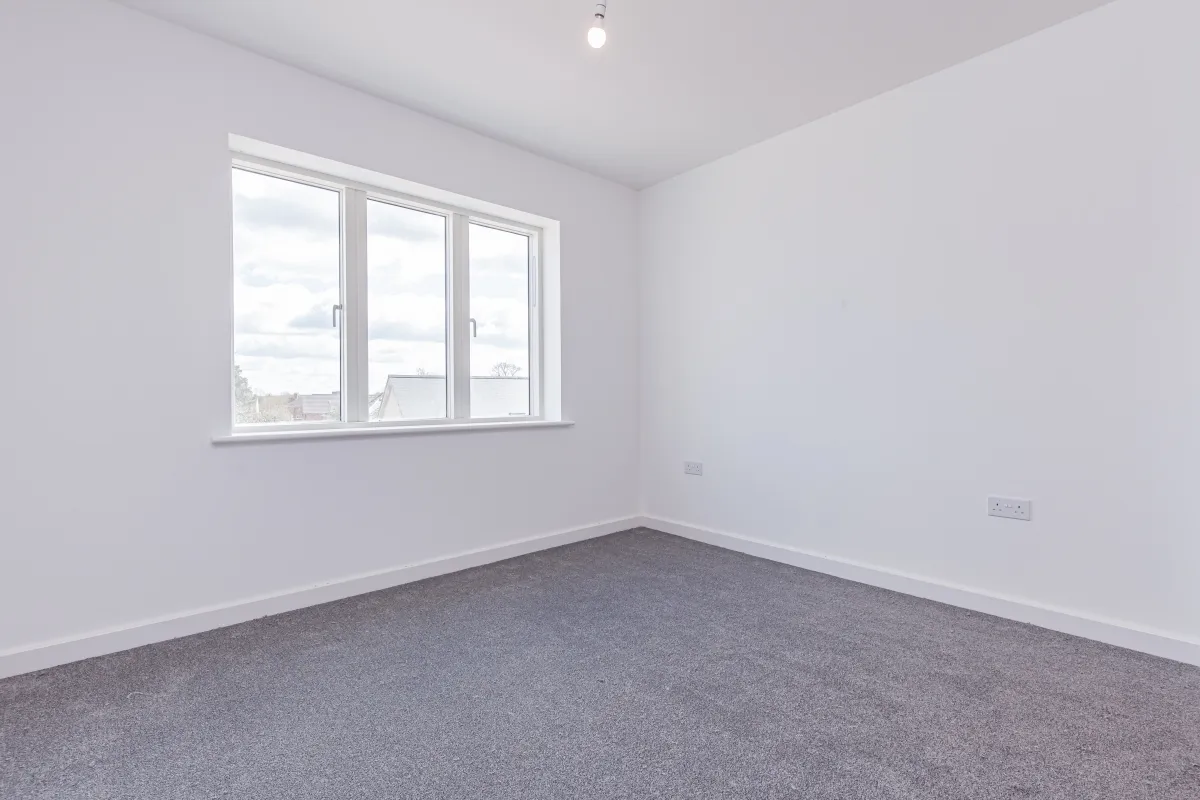 Denchworth Road, Grove, OX12, photo 5