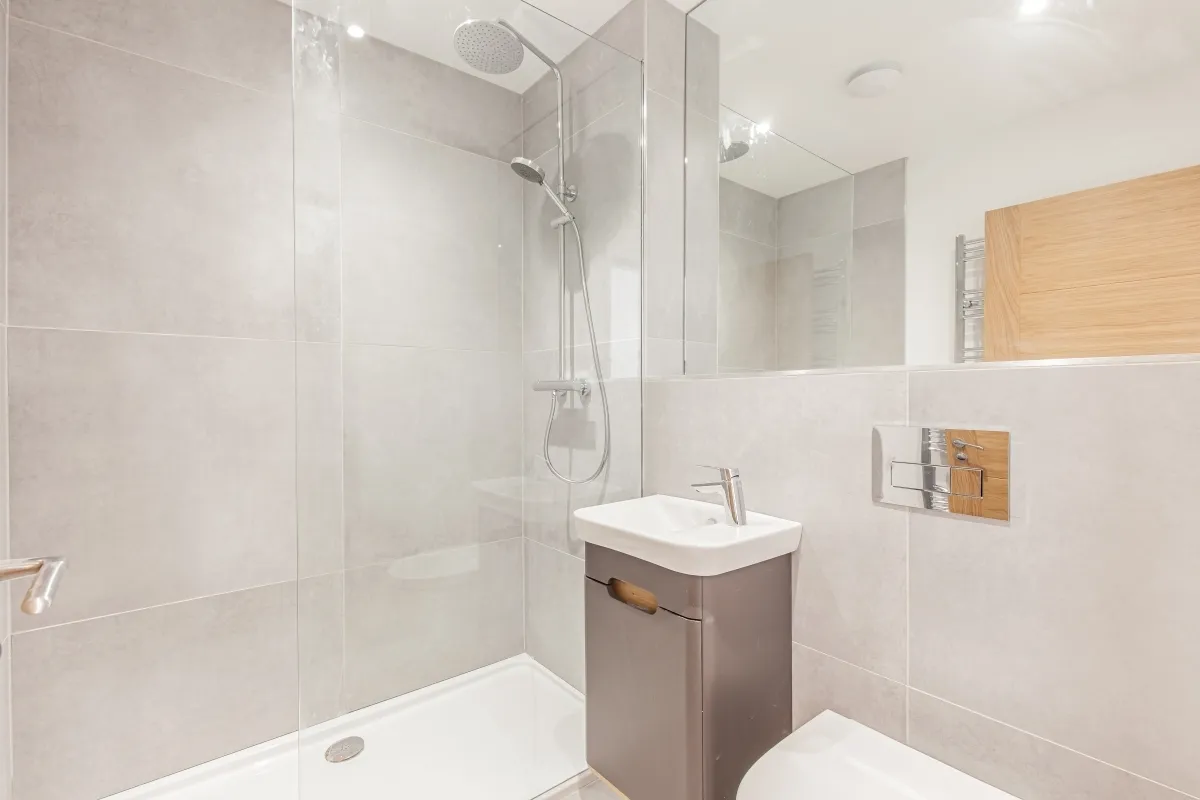Denchworth Road, Grove, OX12, photo 6
