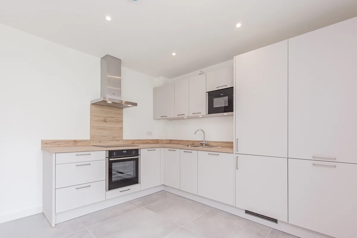 Denchworth Road, Grove, OX12, photo 4