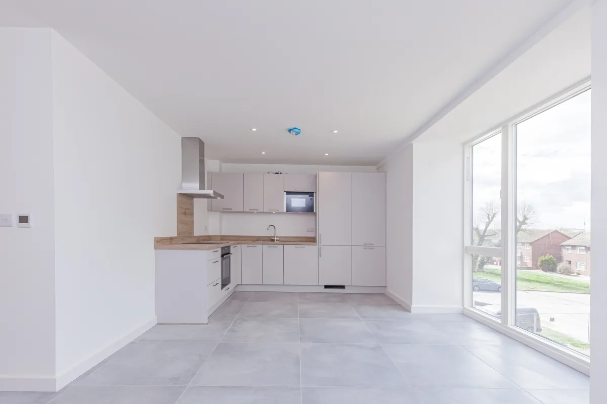 Denchworth Road, Grove, OX12, photo 2