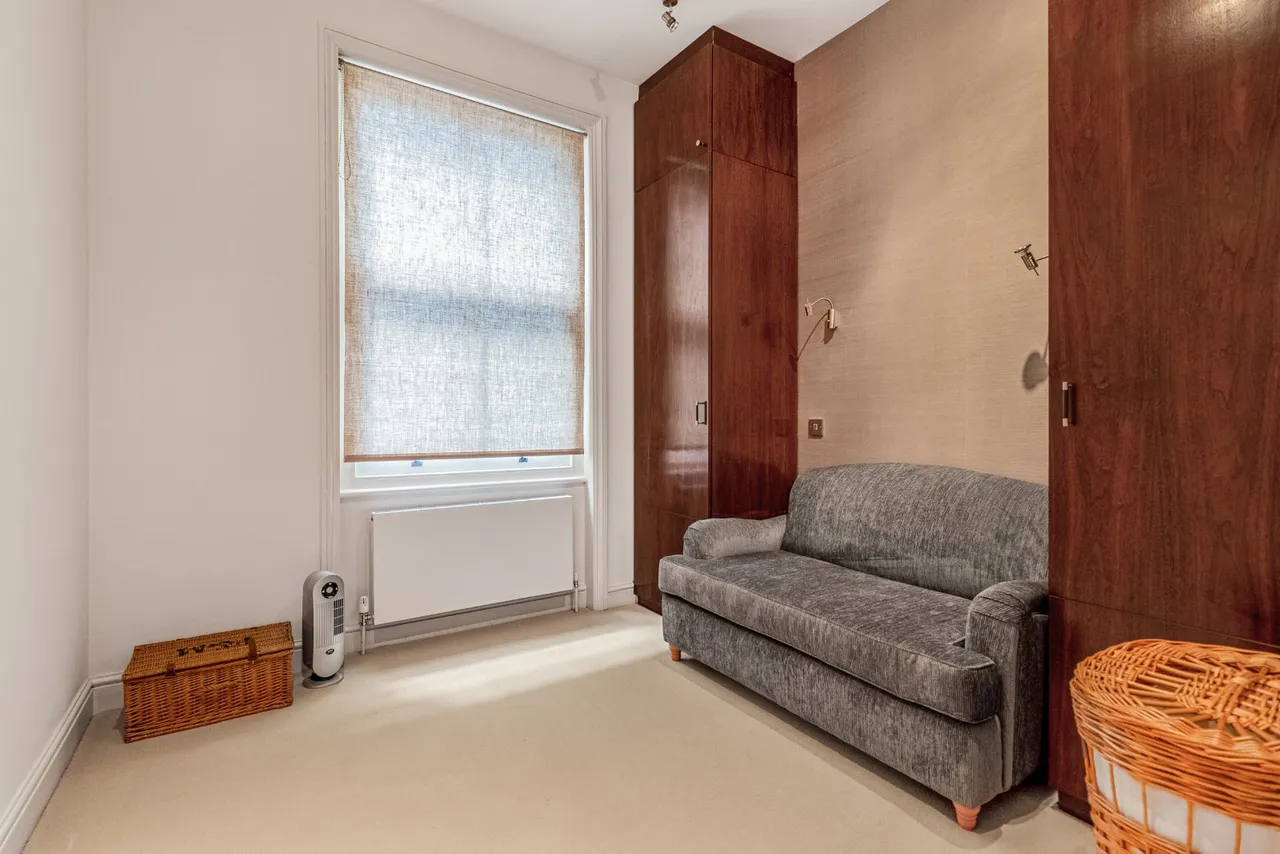 Abingdon Road, Kensington, London, W8, photo 8