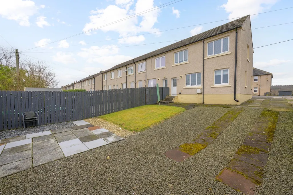 Main Street, Shieldhill, FK1 2DZ, photo 32