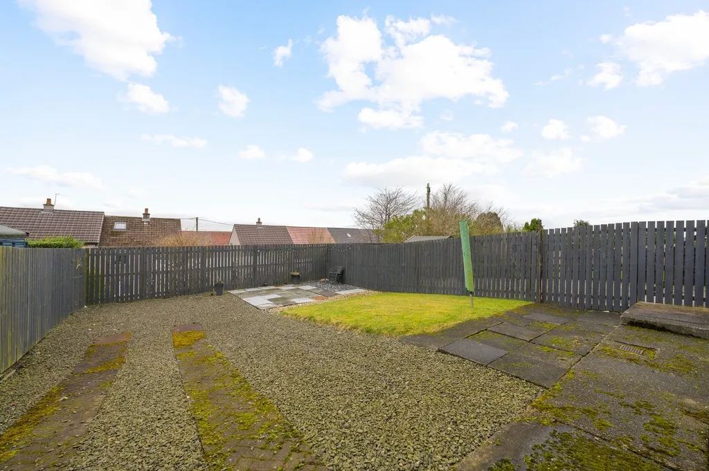 Main Street, Shieldhill, FK1 2DZ, photo 31