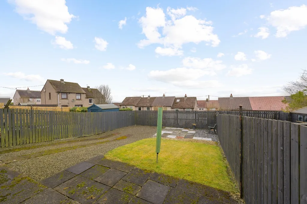 Main Street, Shieldhill, FK1 2DZ, photo 30