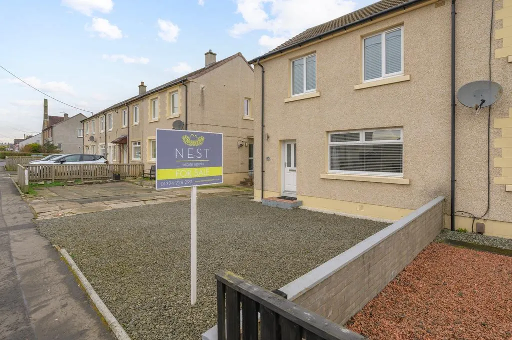 Main Street, Shieldhill, FK1 2DZ, photo 34
