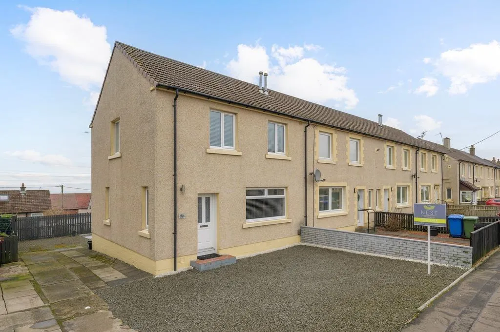 Main Street, Shieldhill, FK1 2DZ, photo 33