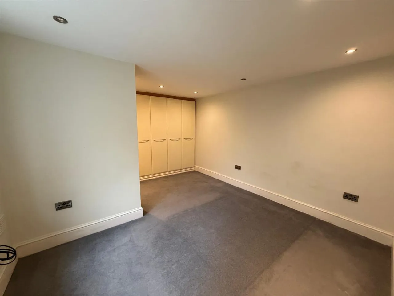 Otley Road, East Morton, BD20, photo 7