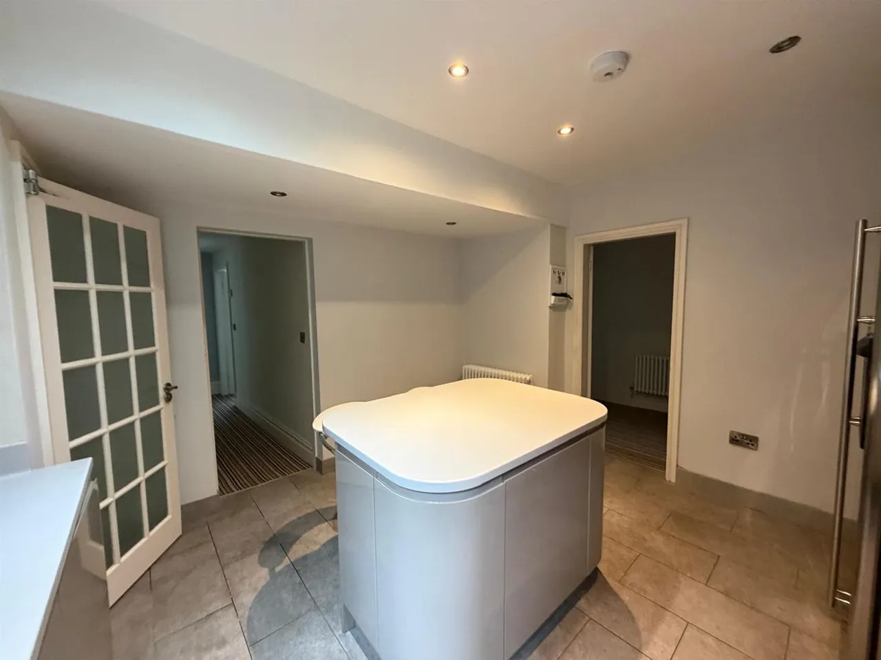 Otley Road, East Morton, BD20, photo 4