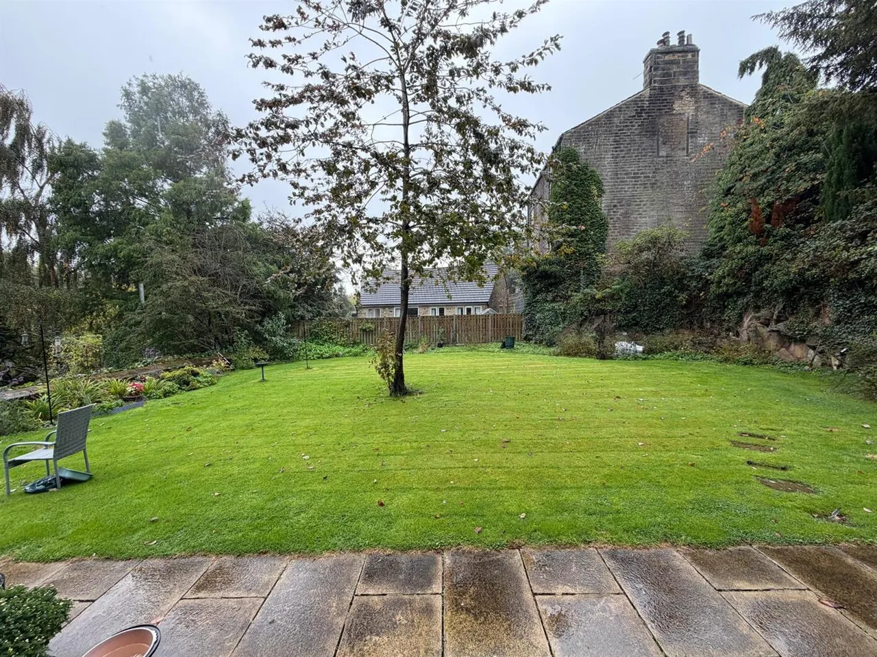 Otley Road, East Morton, BD20, photo 12