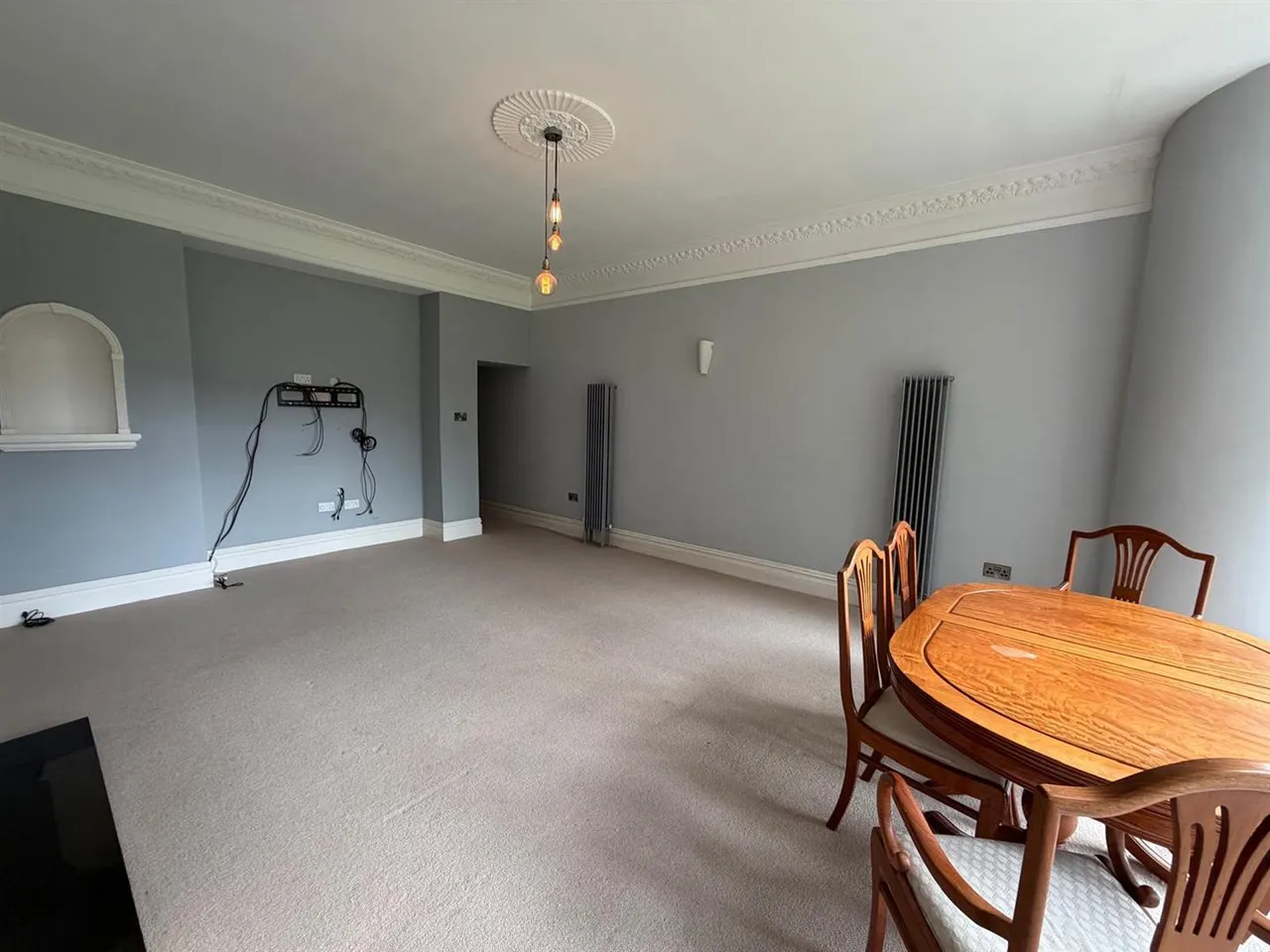 Otley Road, East Morton, BD20, photo 3