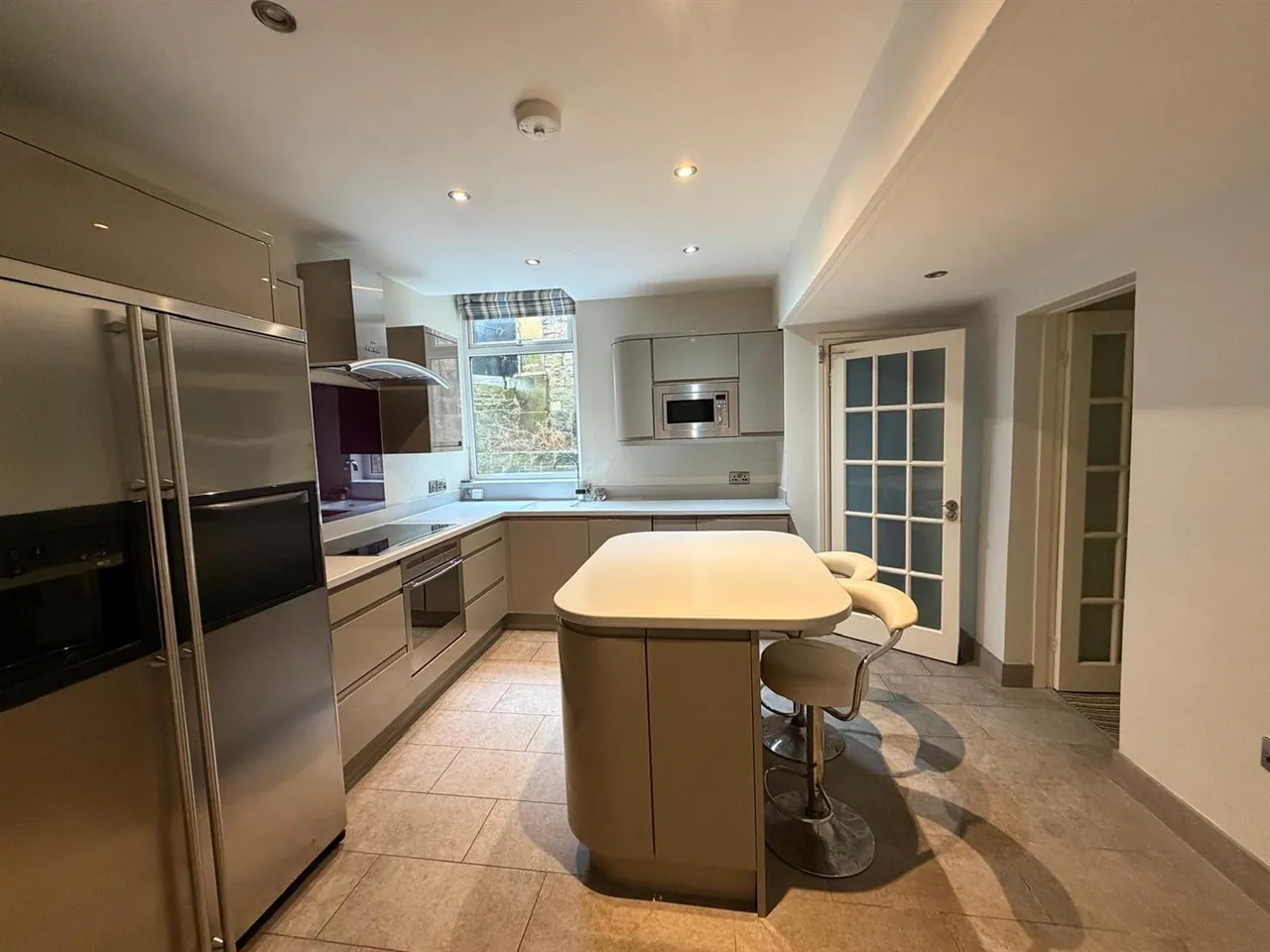 Otley Road, East Morton, BD20, photo 2