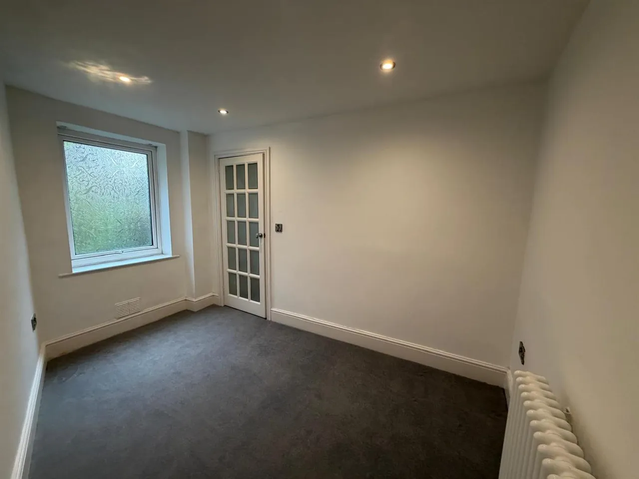 Otley Road, East Morton, BD20, photo 8