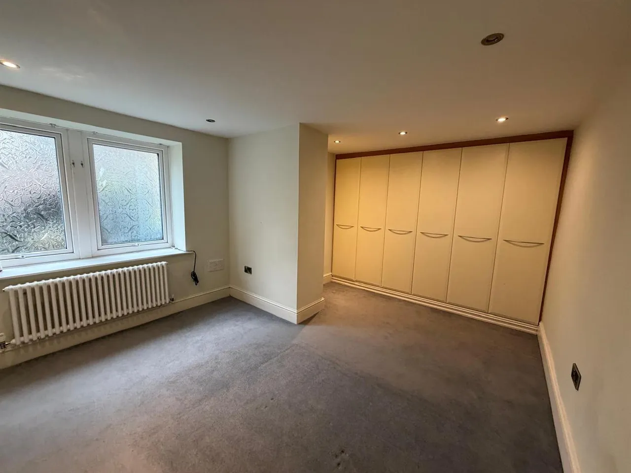 Otley Road, East Morton, BD20, photo 6