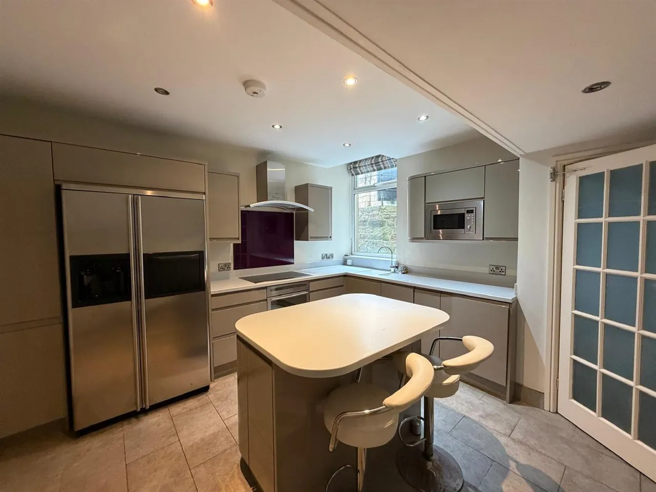 Otley Road, East Morton, BD20, photo 5
