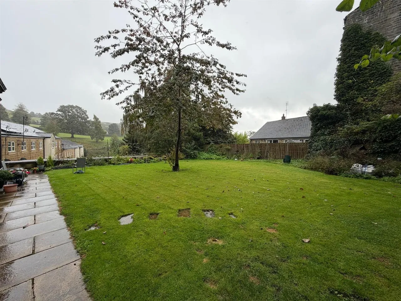Otley Road, East Morton, BD20, photo 11