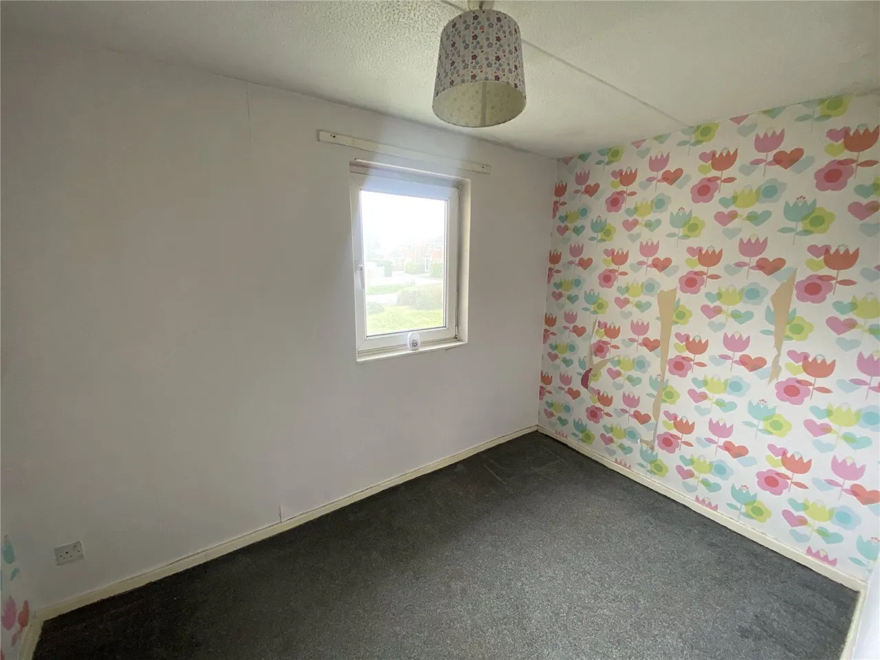 St. Chads Fields, Winsford, Cheshire, CW7, photo 5