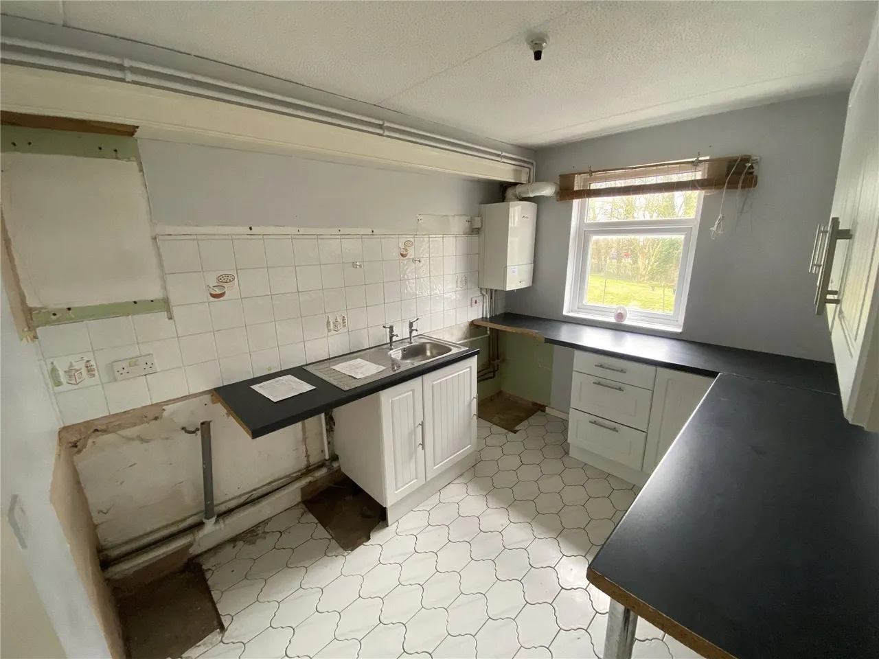 St. Chads Fields, Winsford, Cheshire, CW7, photo 3