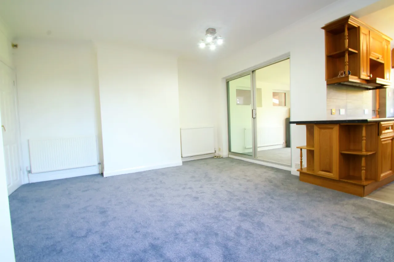 Durham Road, Harrow, HA1, photo 6