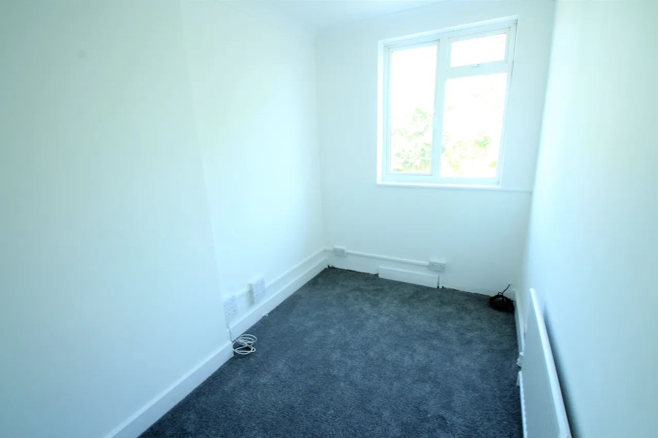 Durham Road, Harrow, HA1, photo 13