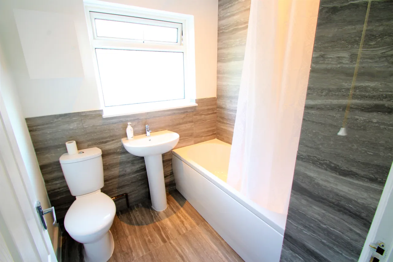 Durham Road, Harrow, HA1, photo 7