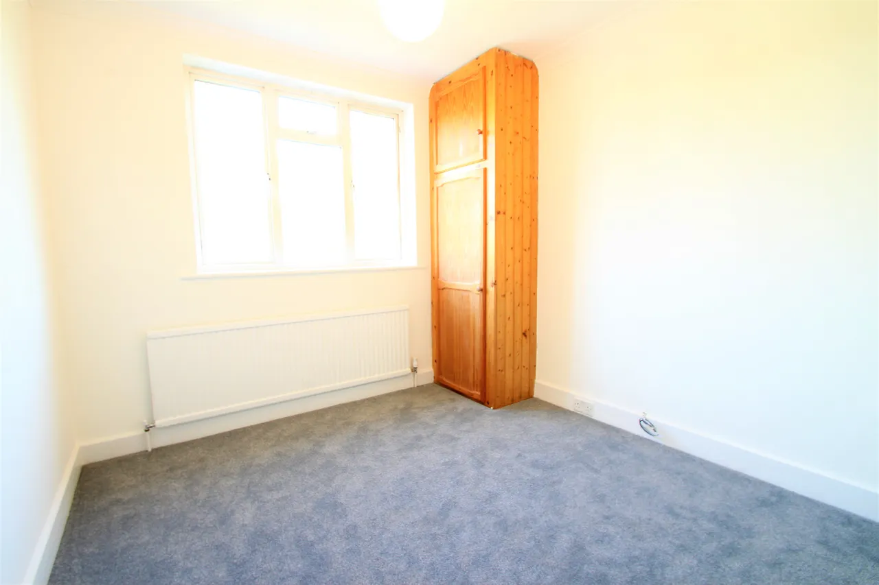 Durham Road, Harrow, HA1, photo 8