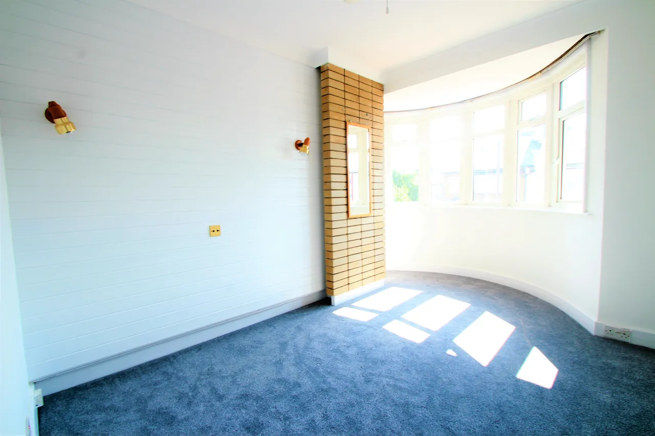 Durham Road, Harrow, HA1, photo 4
