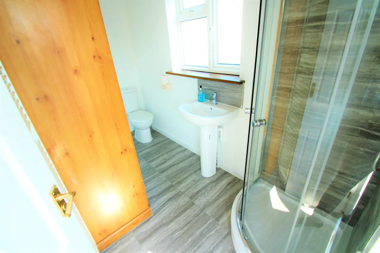 Durham Road, Harrow, HA1, photo 11