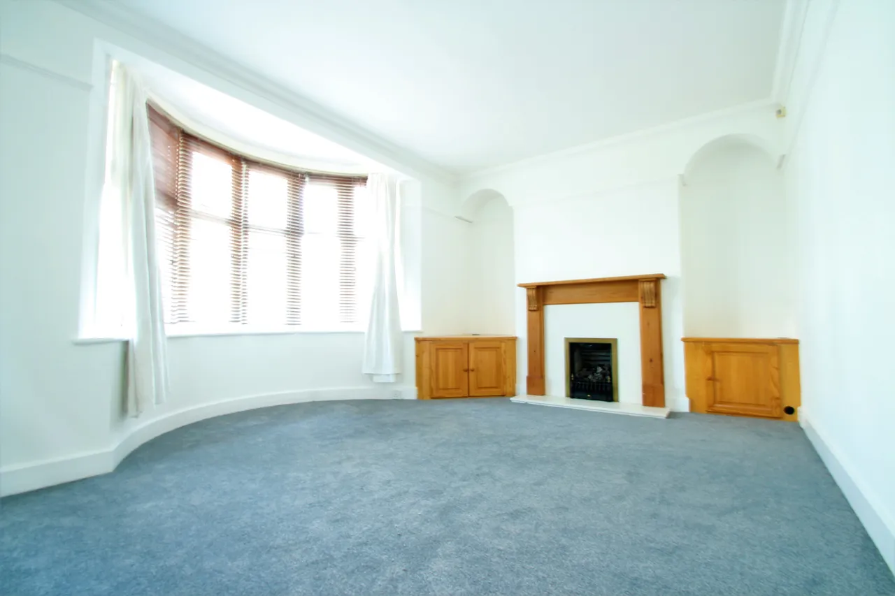 Durham Road, Harrow, HA1, photo 14