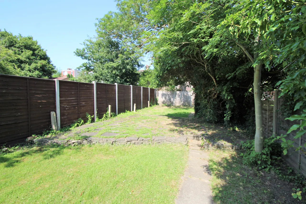 Durham Road, Harrow, HA1, photo 9