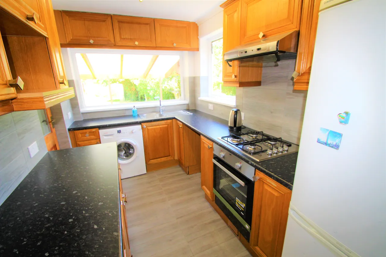 Durham Road, Harrow, HA1, photo 3