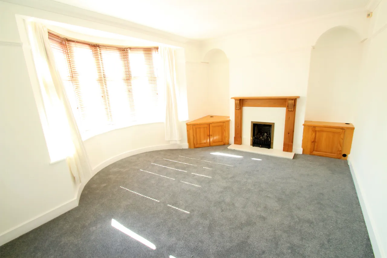 Durham Road, Harrow, HA1, photo 2