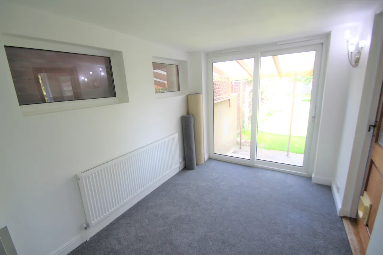 Durham Road, Harrow, HA1, photo 10