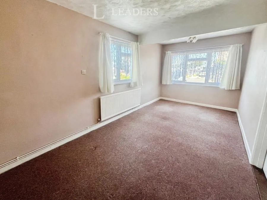 West Haye Road, Hayling Island, PO11, photo 7