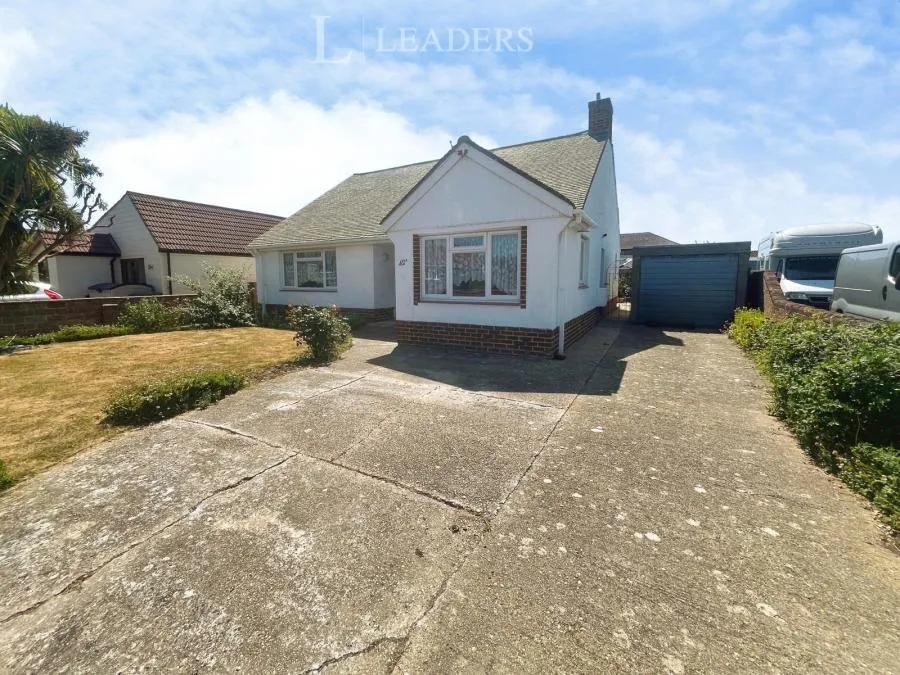 West Haye Road, Hayling Island, PO11, photo 2