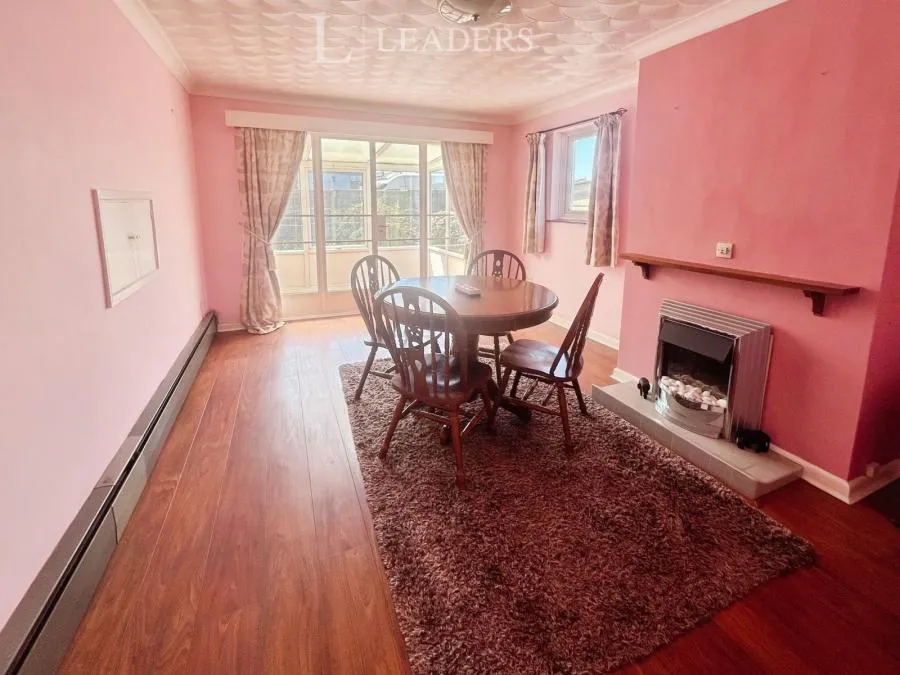 West Haye Road, Hayling Island, PO11, photo 4