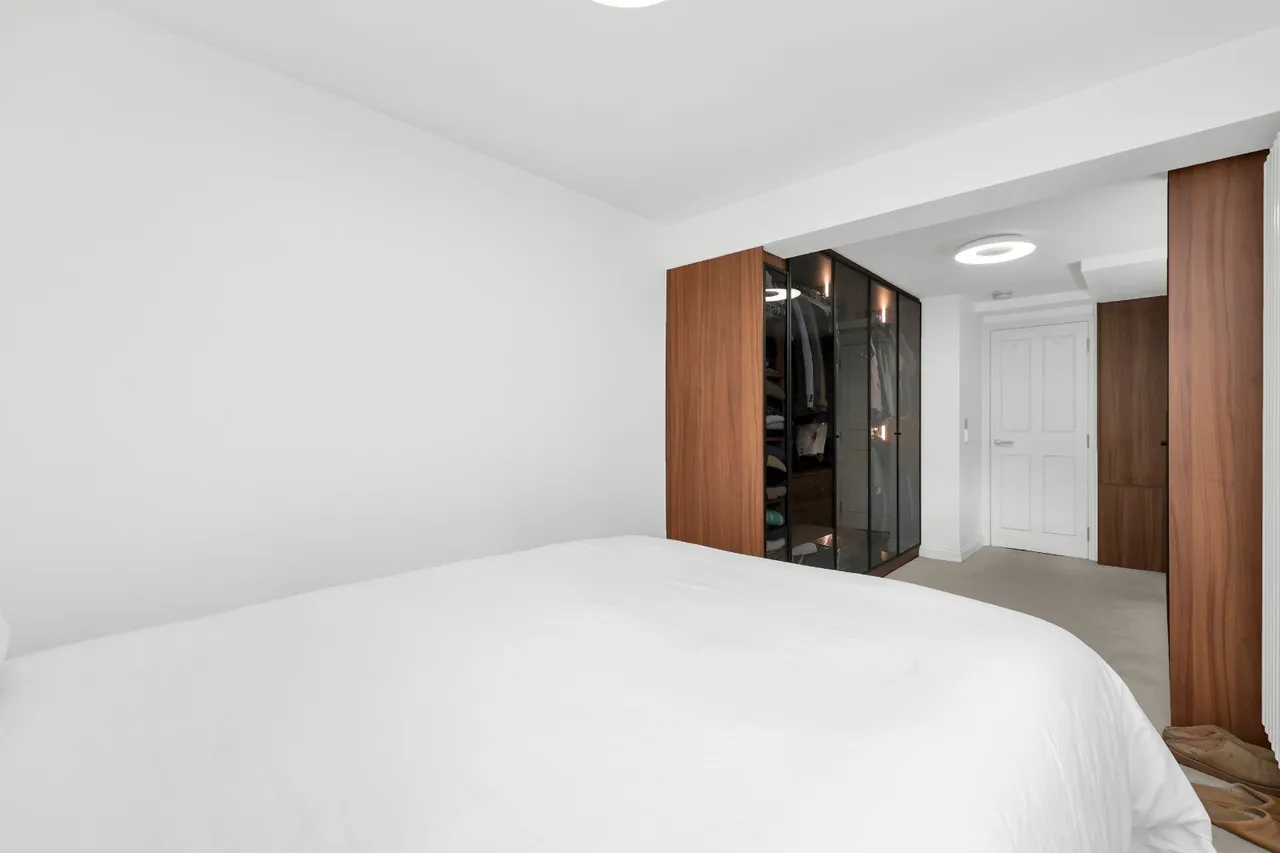 Edis Street, Primrose Hill, NW1, photo 15