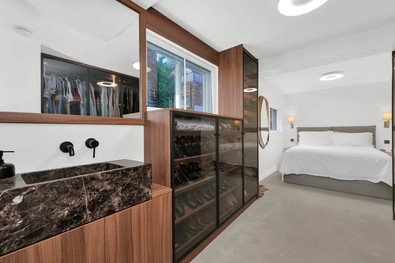 Edis Street, Primrose Hill, NW1, photo 11