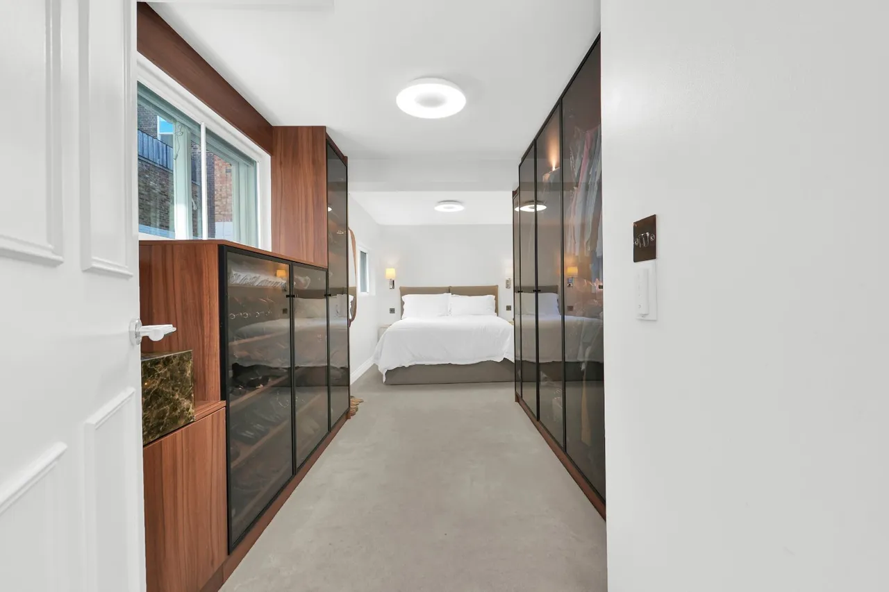 Edis Street, Primrose Hill, NW1, photo 14