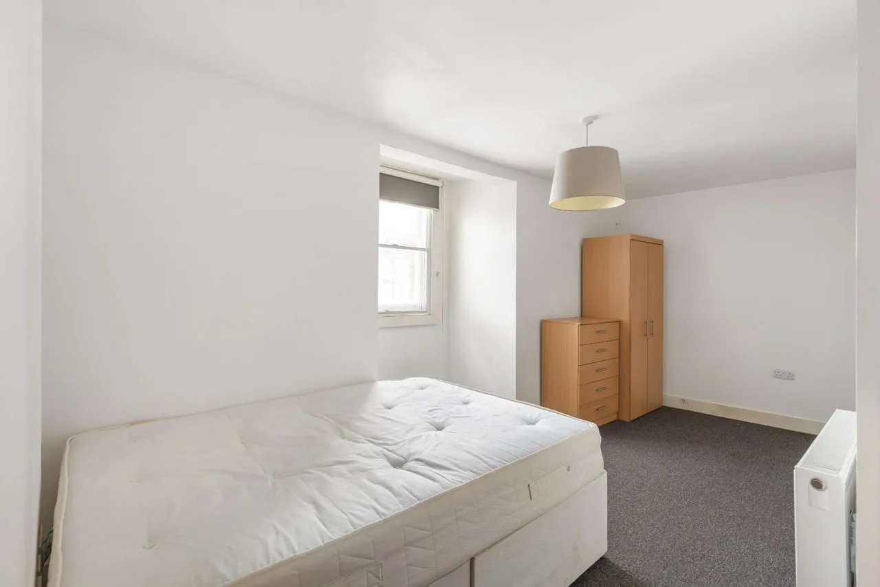 St. John's Road, London, SW11, photo 6