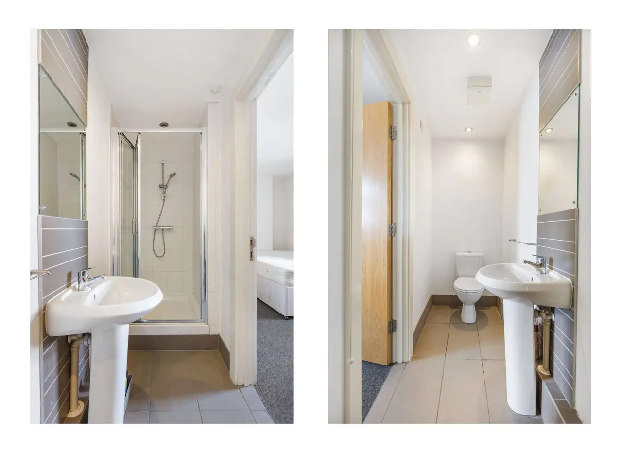 St. John's Road, London, SW11, photo 8