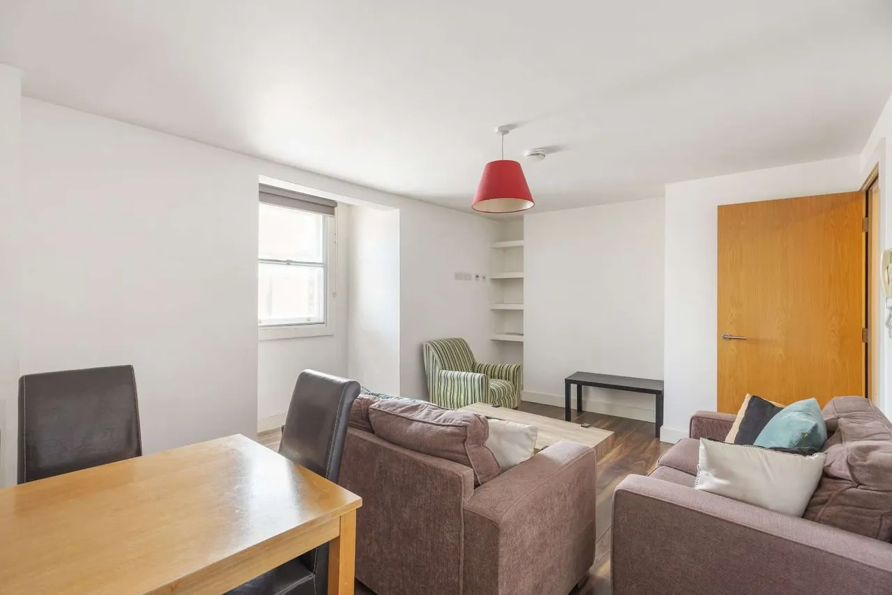 St. John's Road, London, SW11, photo 7