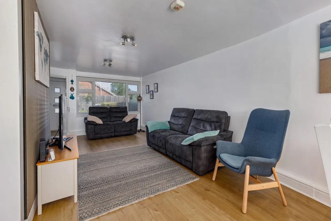Delamere Way, Leamington Spa, CV32, photo 5