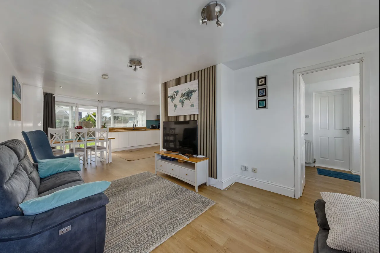 Delamere Way, Leamington Spa, CV32, photo 6