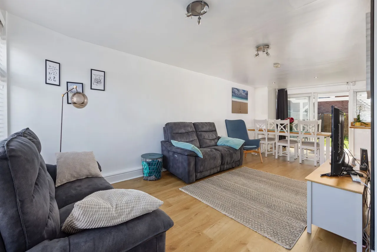 Delamere Way, Leamington Spa, CV32, photo 8