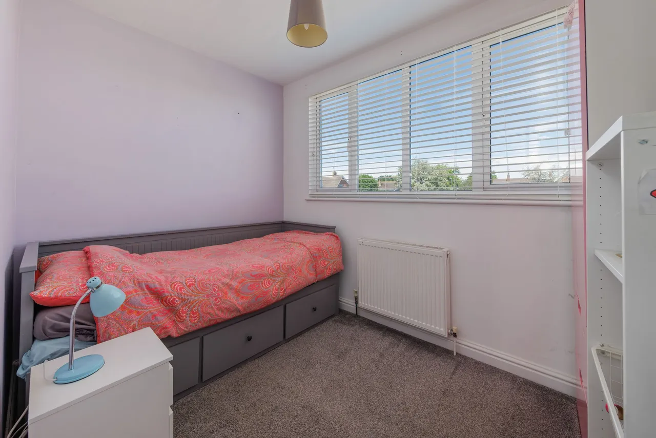 Delamere Way, Leamington Spa, CV32, photo 17