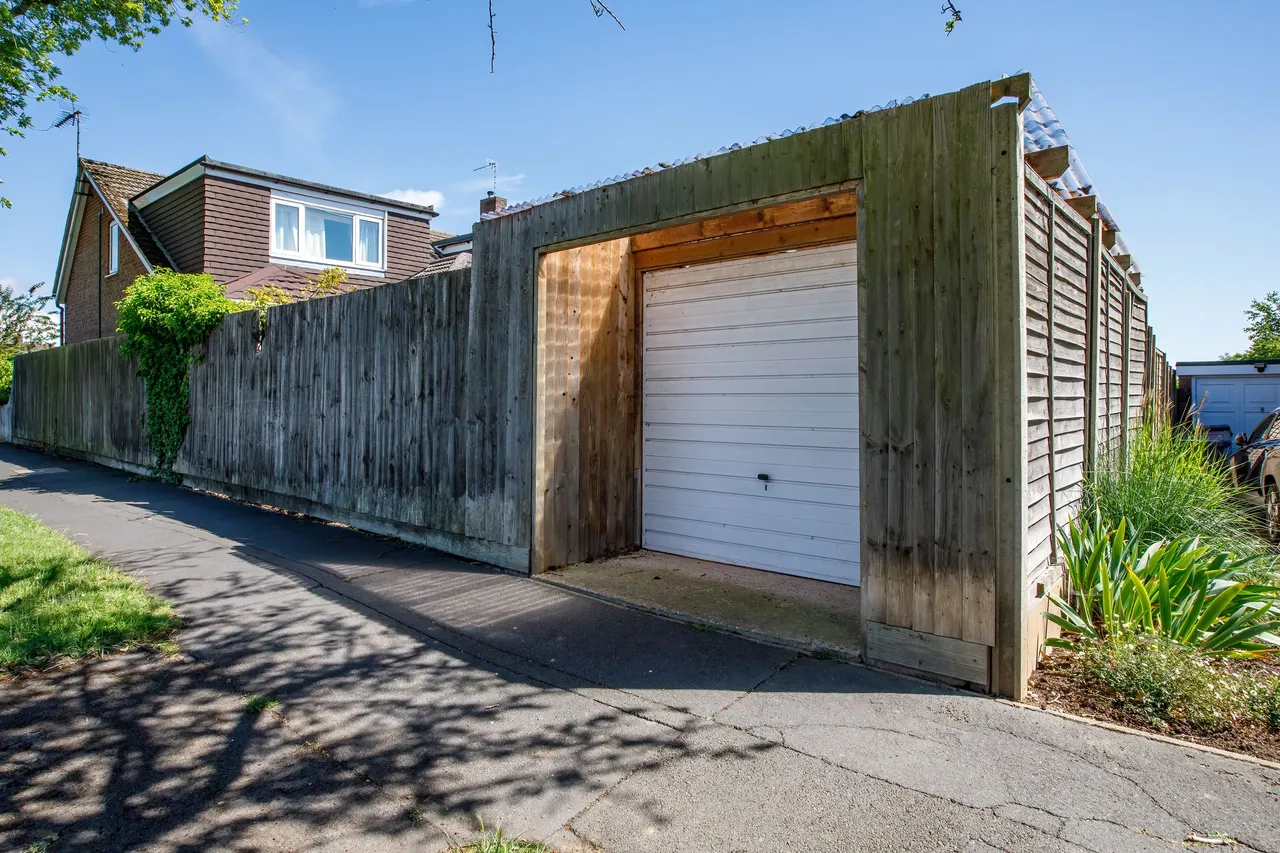 Delamere Way, Leamington Spa, CV32, photo 24