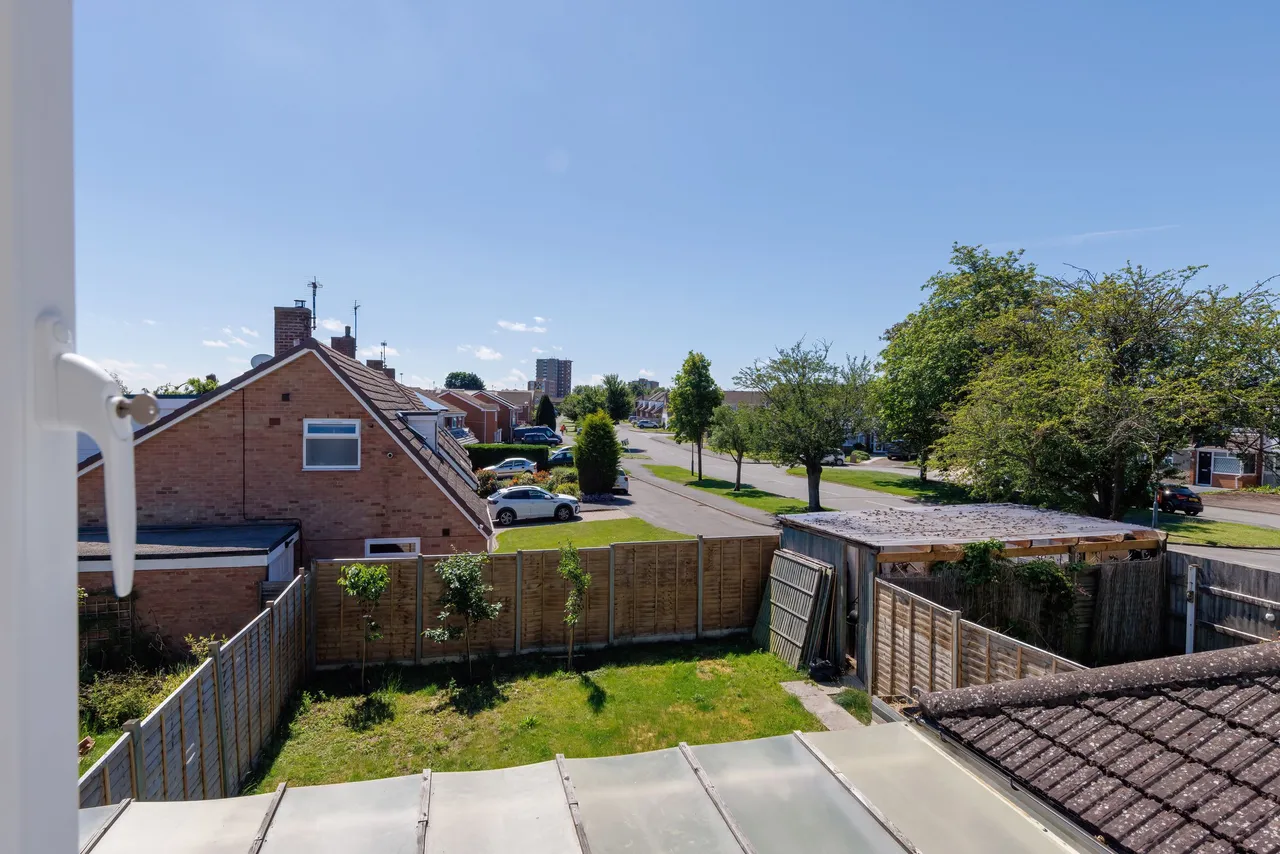 Delamere Way, Leamington Spa, CV32, photo 28