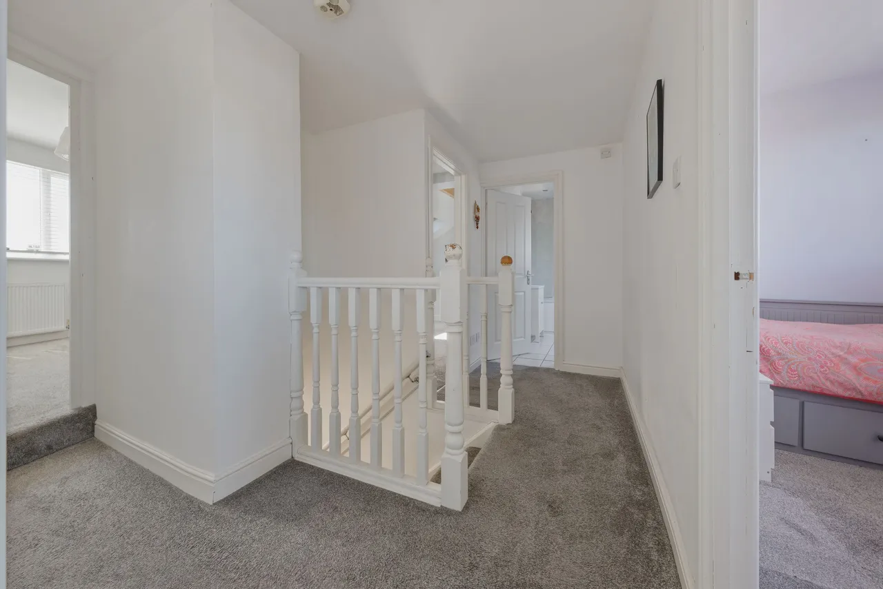 Delamere Way, Leamington Spa, CV32, photo 15