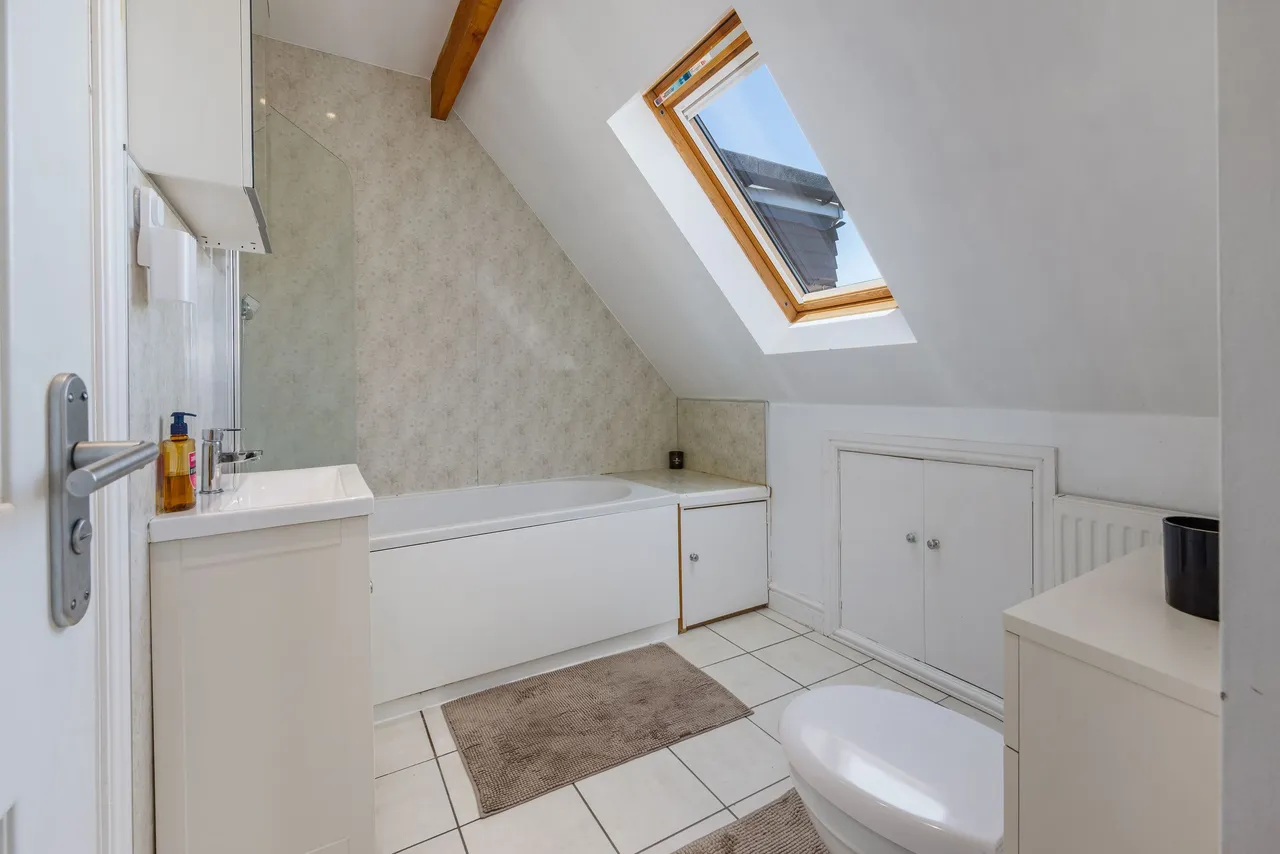 Delamere Way, Leamington Spa, CV32, photo 22